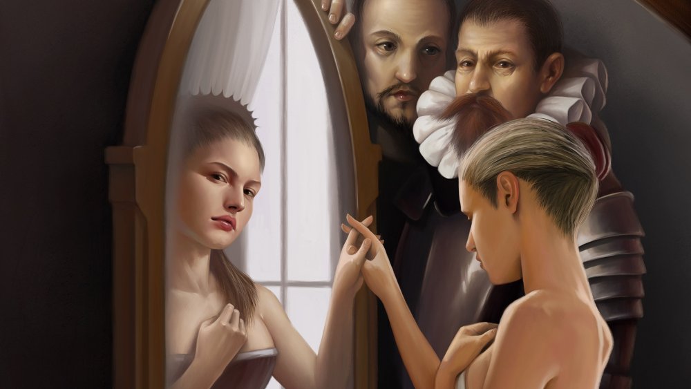 Коррадо Ванелли