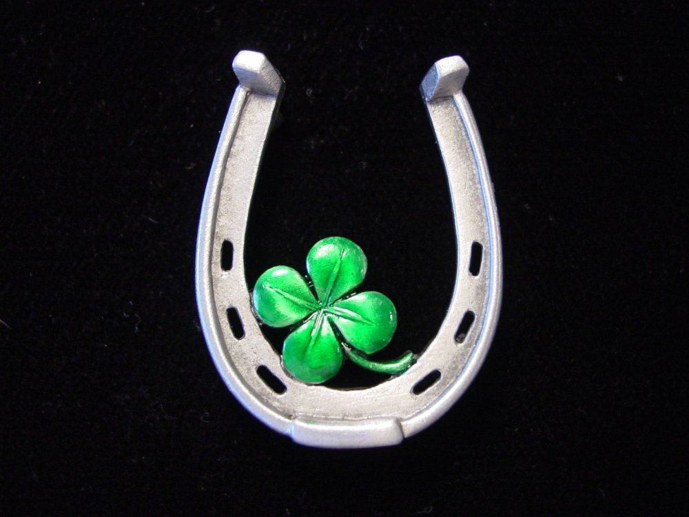 Удача рисунок