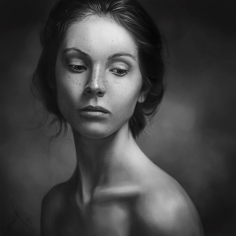 Павел Апалькин фотограф