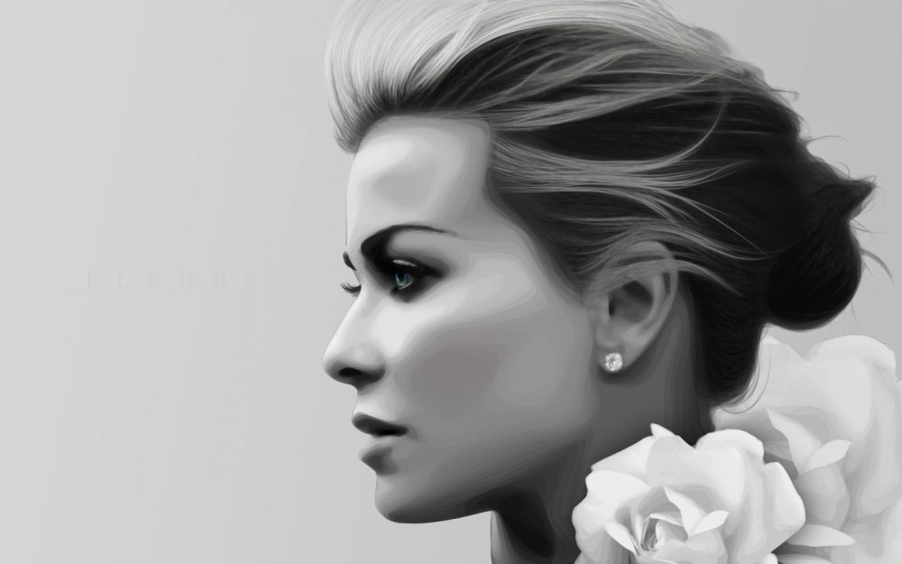 Илья Кувшинов Алиса