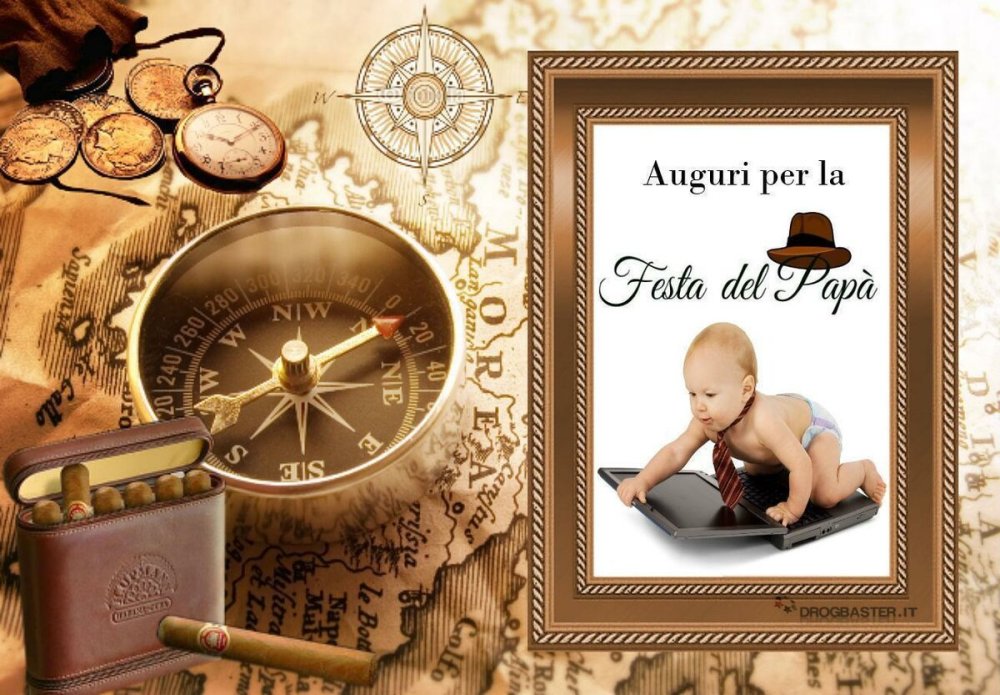 Фон для поздравления мужчине