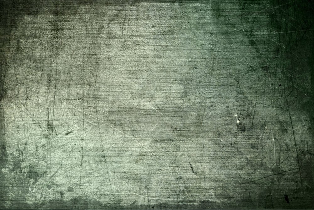 Потрепанная ткань