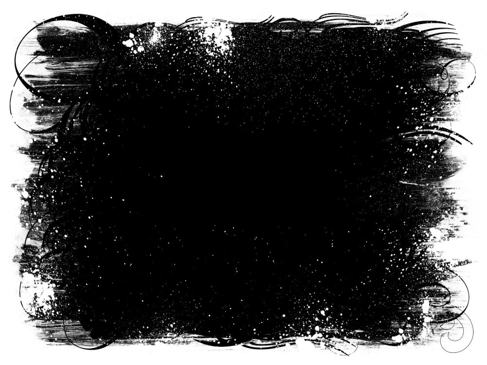 Маска для ФШ