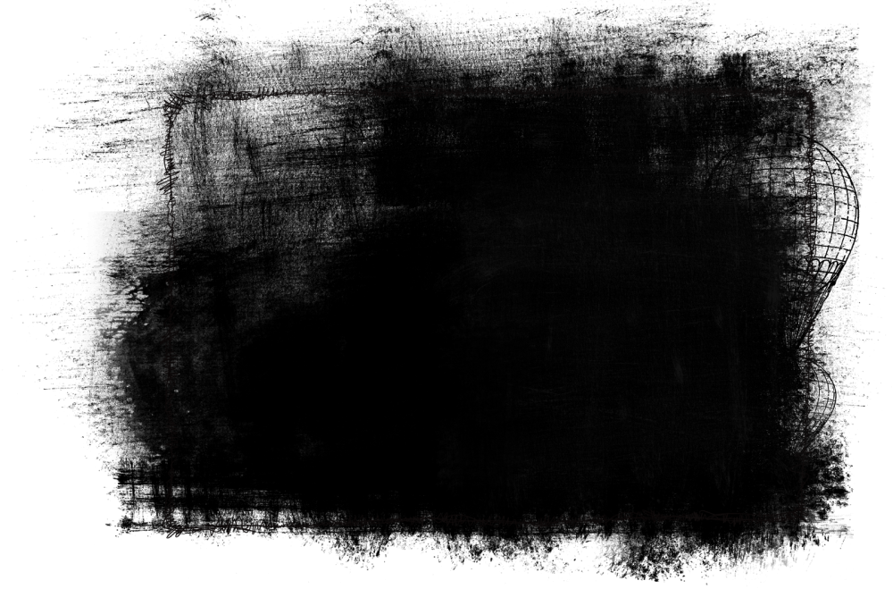 Маска для фотошопа