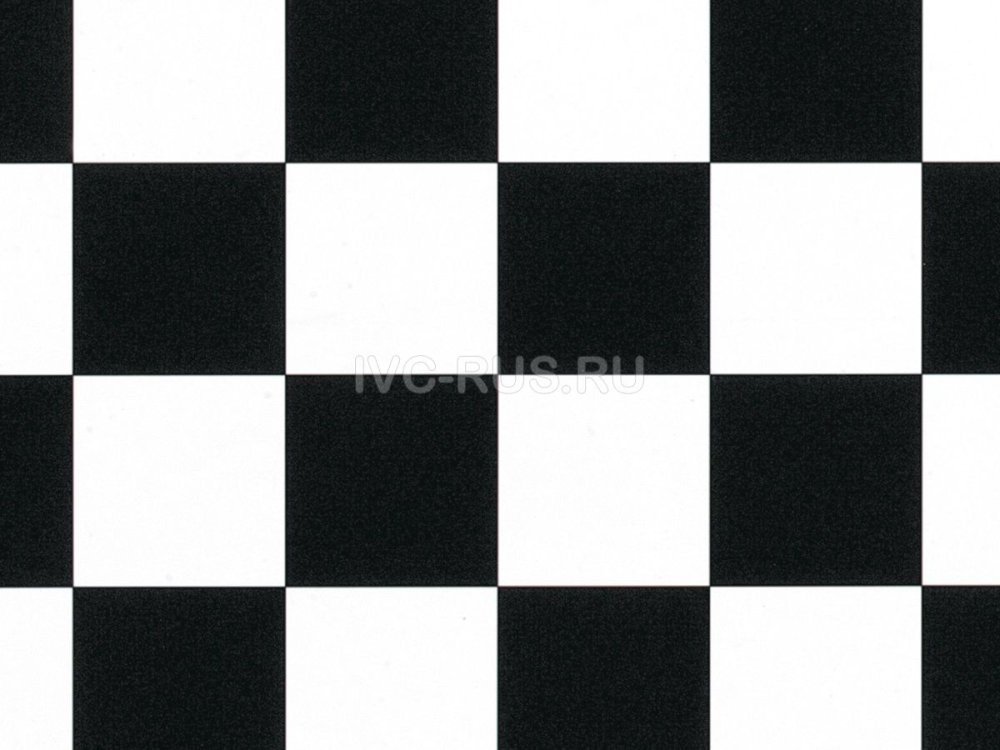 Линолеум IVC Eco Alicante 599 бытовой 3 м