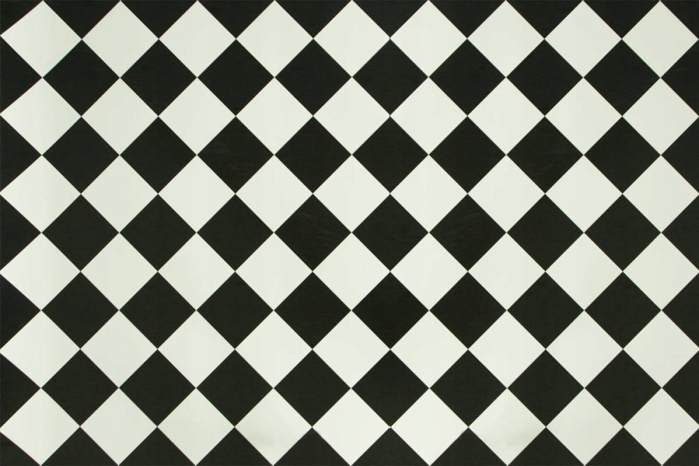 Линолеум ПВХ Бинго