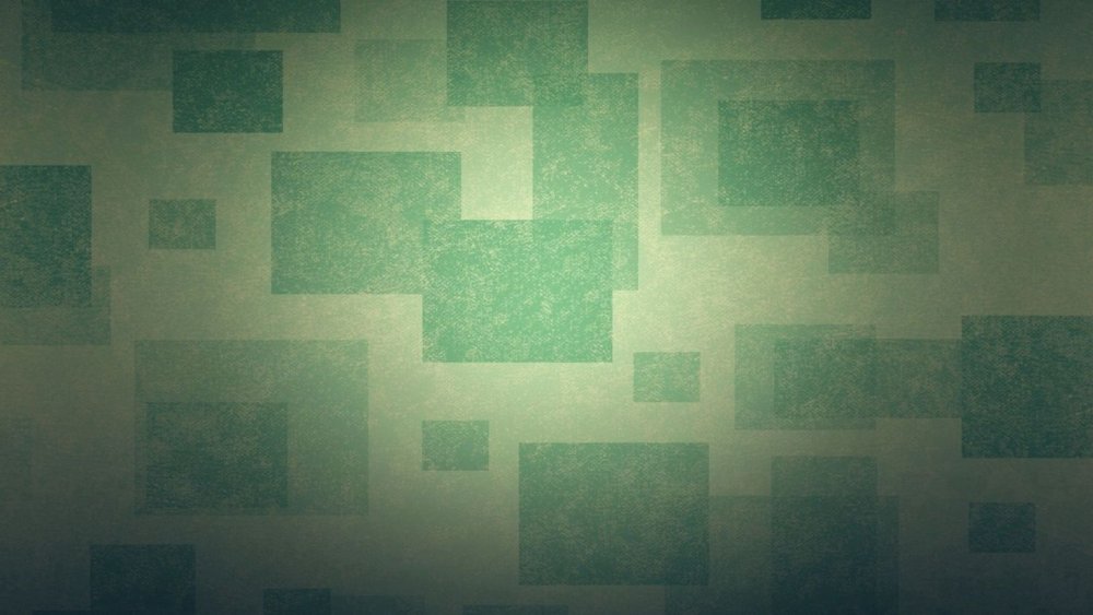 Фон на задний план