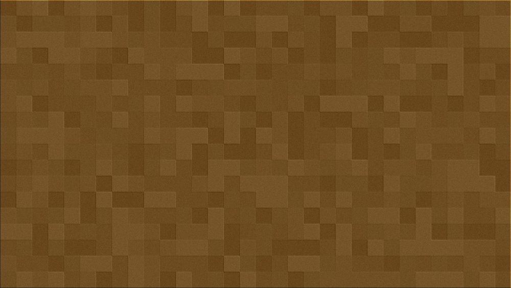 Блок дерева 1.16