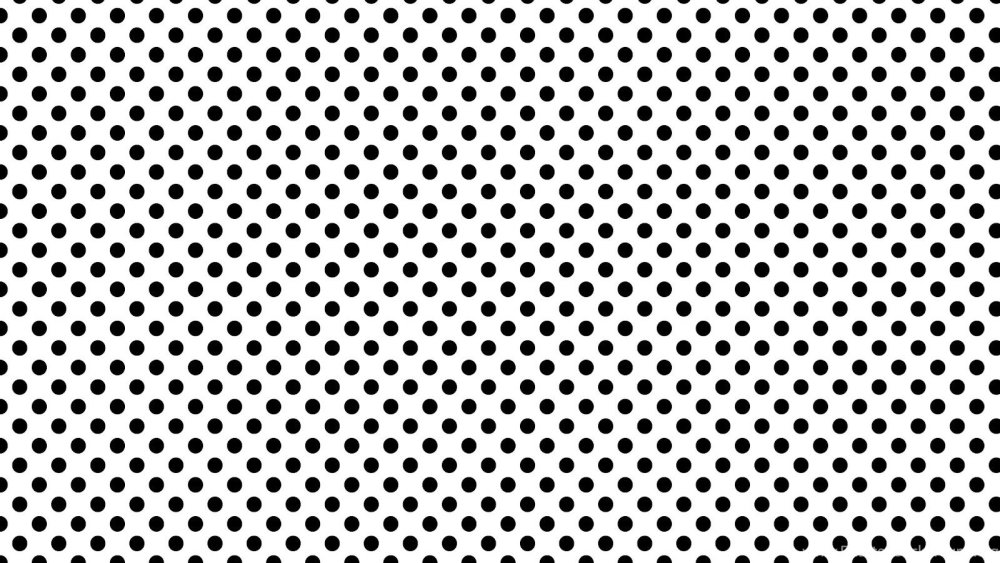 Фон точка точка