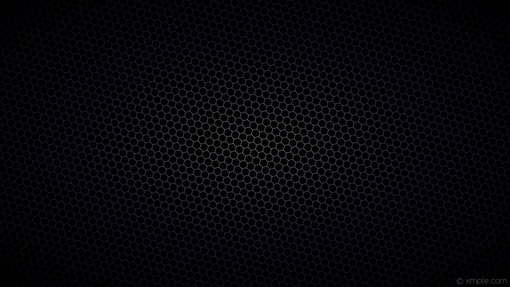 Черный фон градиент