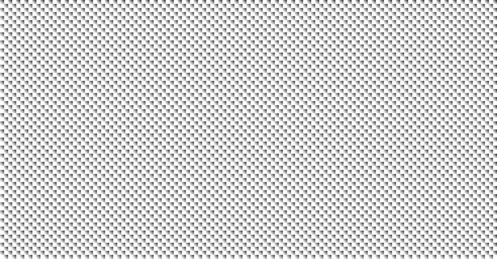 Мелкие точки