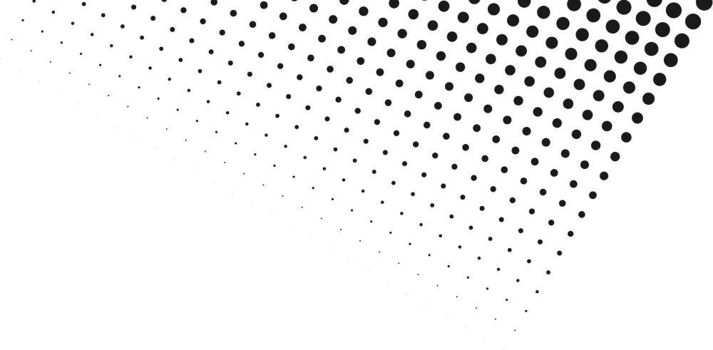 Точки для фотошопа