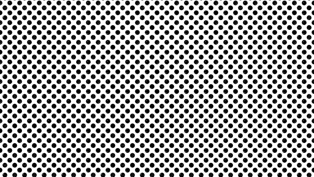 Растровая сетка