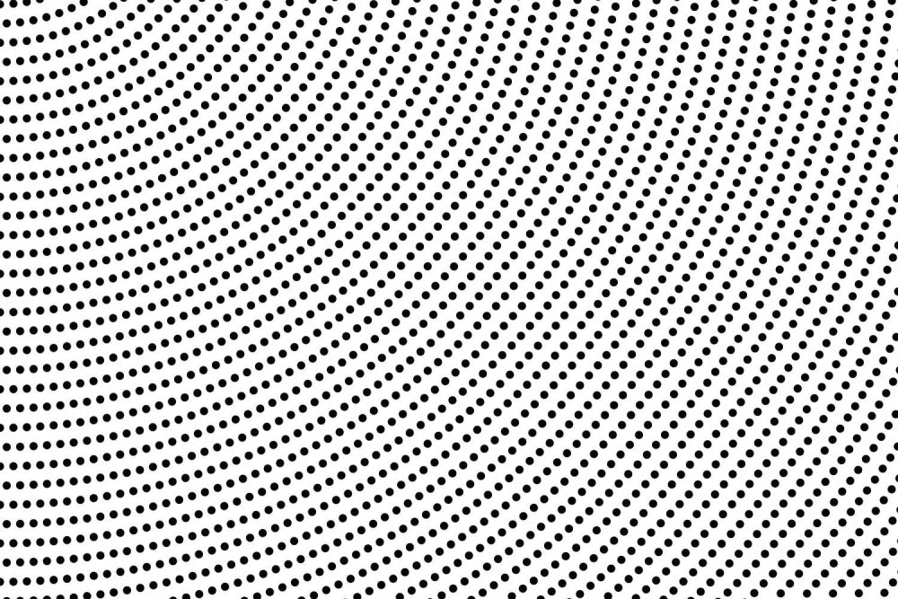 Паттерн точки