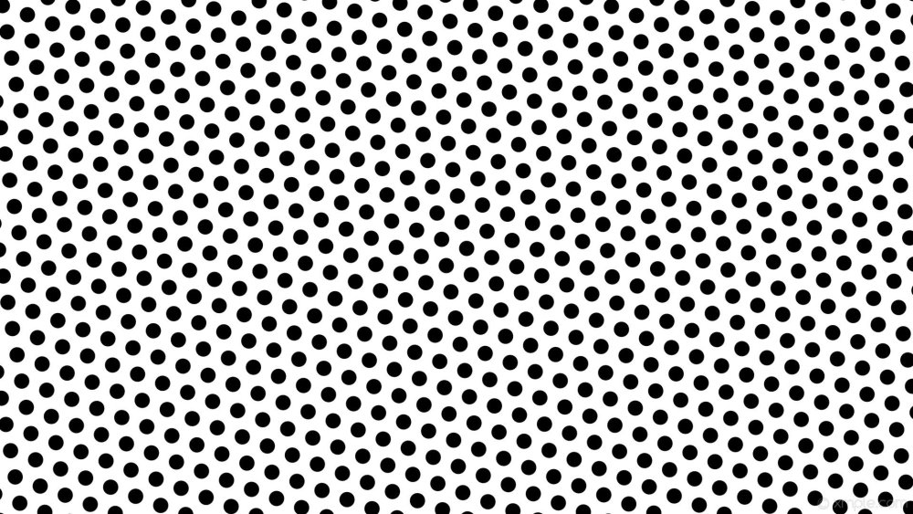 Сетка с точками