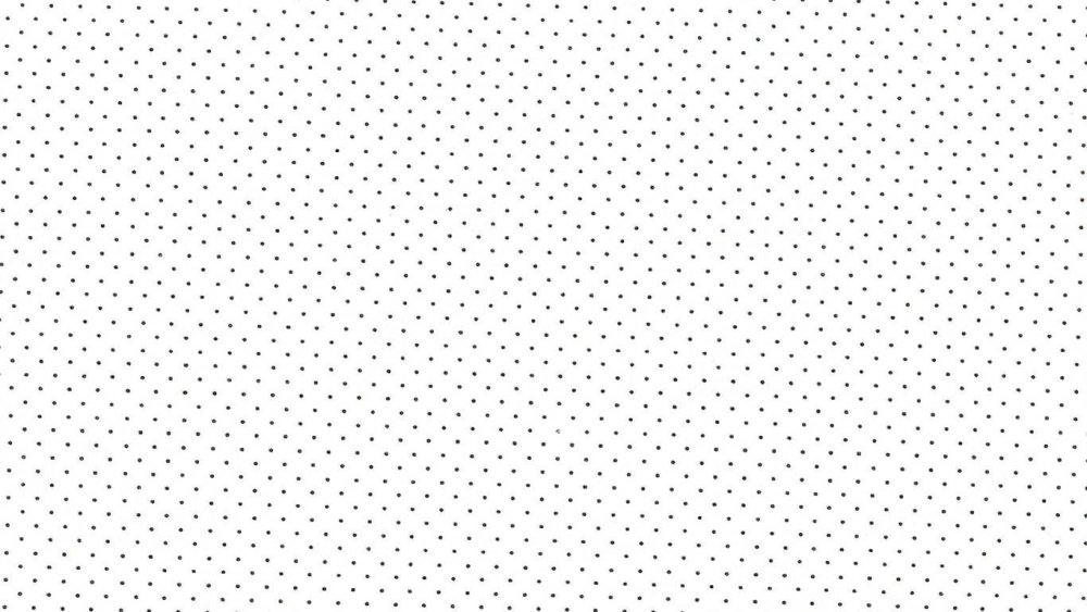 Точечная разметка