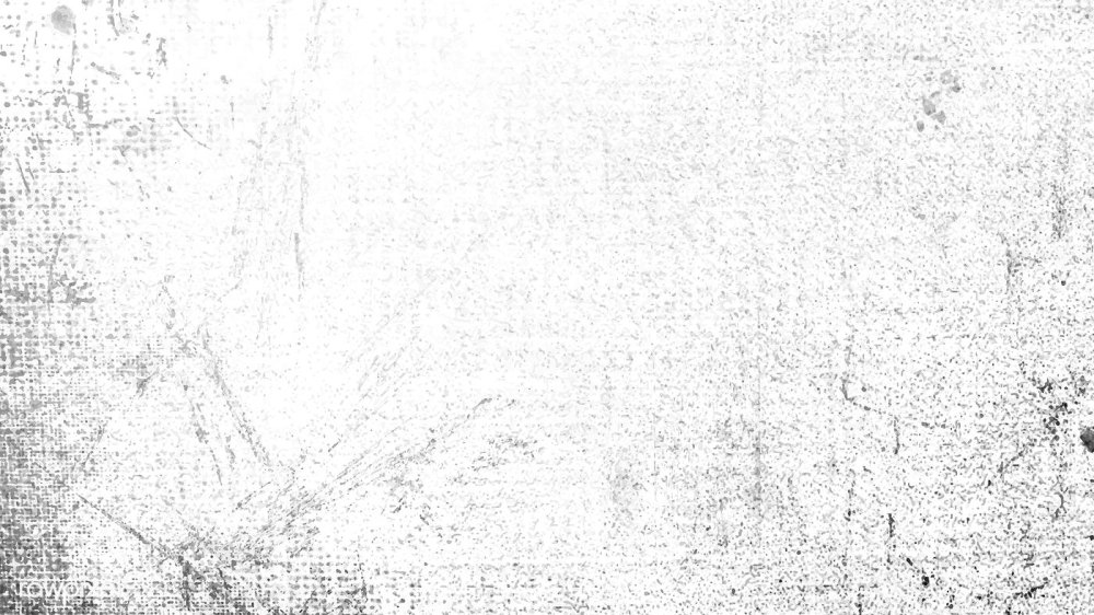 Эффект потертости вектор