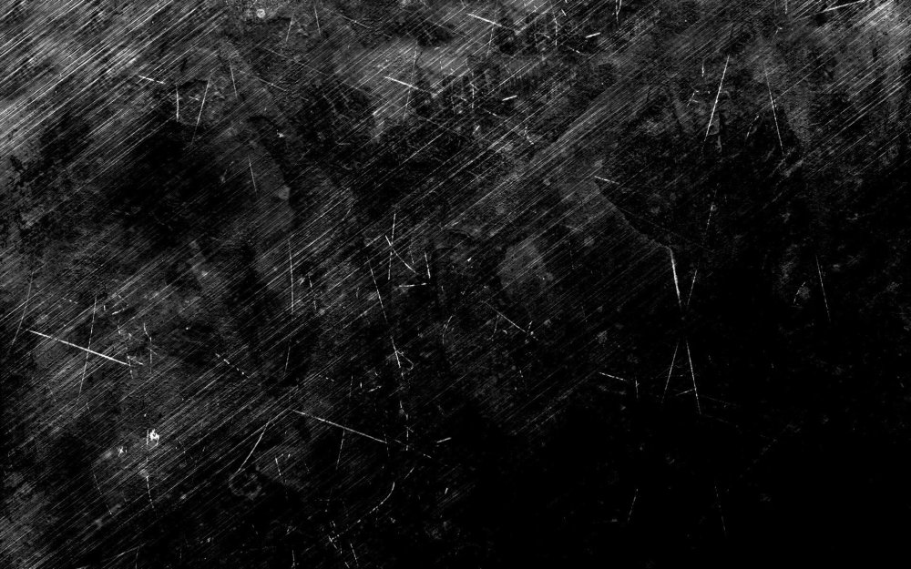 Металлический фон