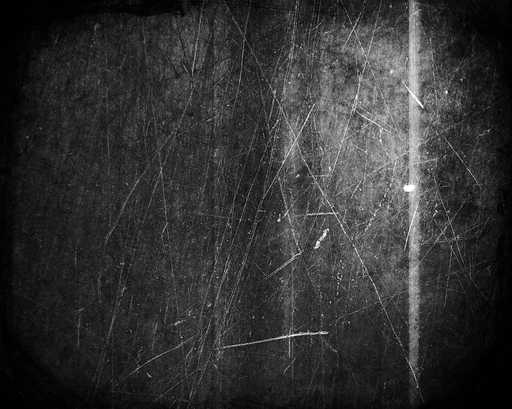 Фон царапины