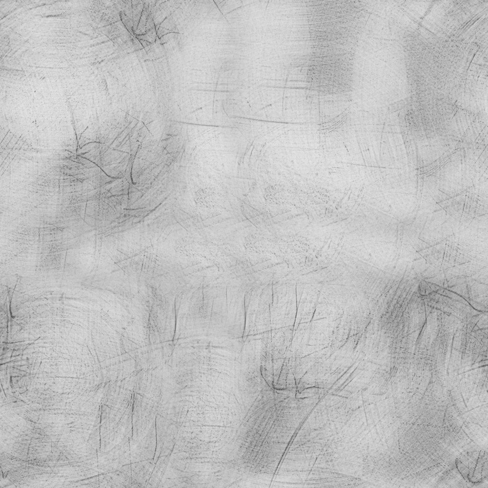 Карта бамп для 3д Макс