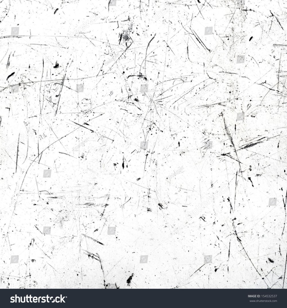 Царапины бесшовная