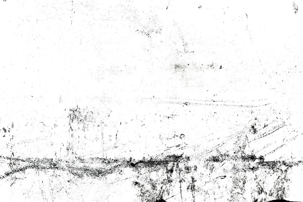 Фон гранж вектор