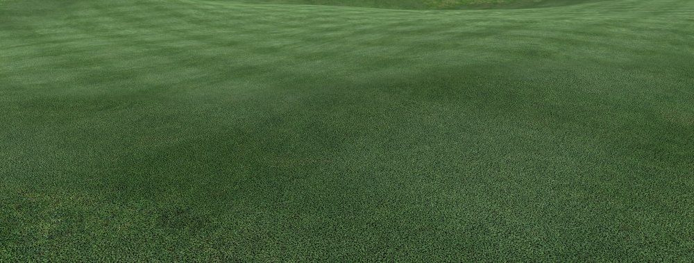 Юнити и 3д Макс