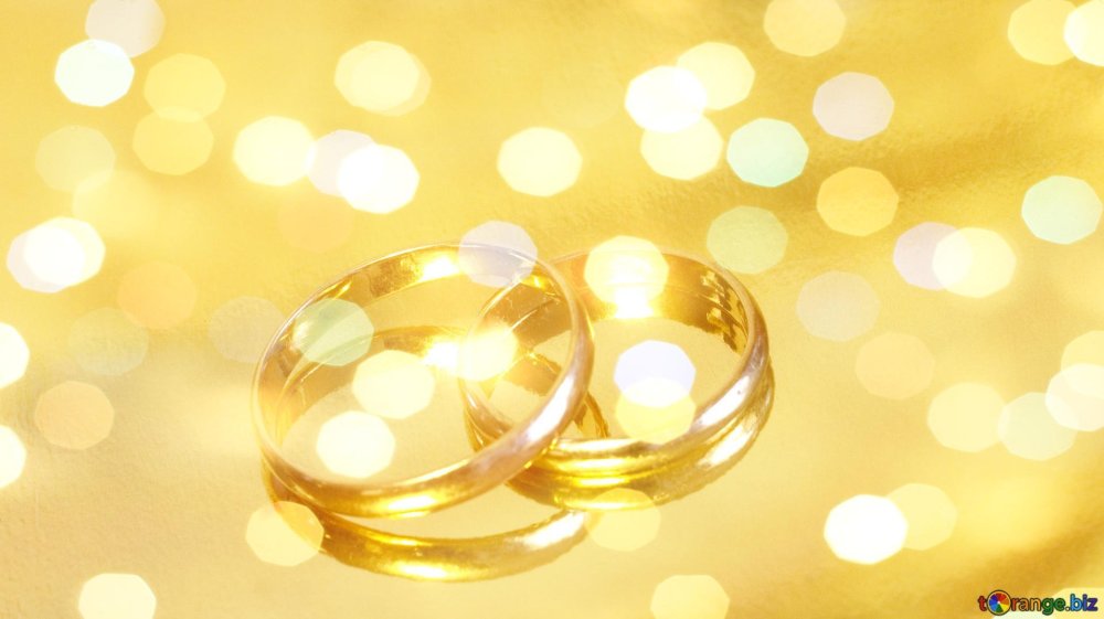 Свадебный фон для фотошопа