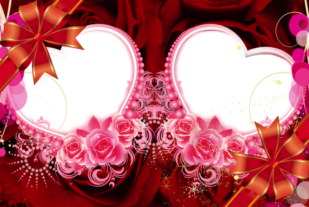 Фон для кружек