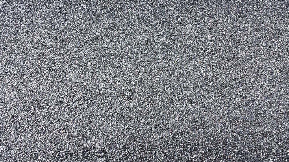 Ковролин AW Narcisse 90