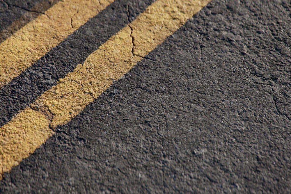 Асфальт шагрень 860-28