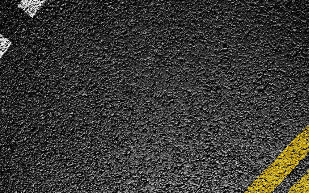 Асфальтобетон Тип д марка 2