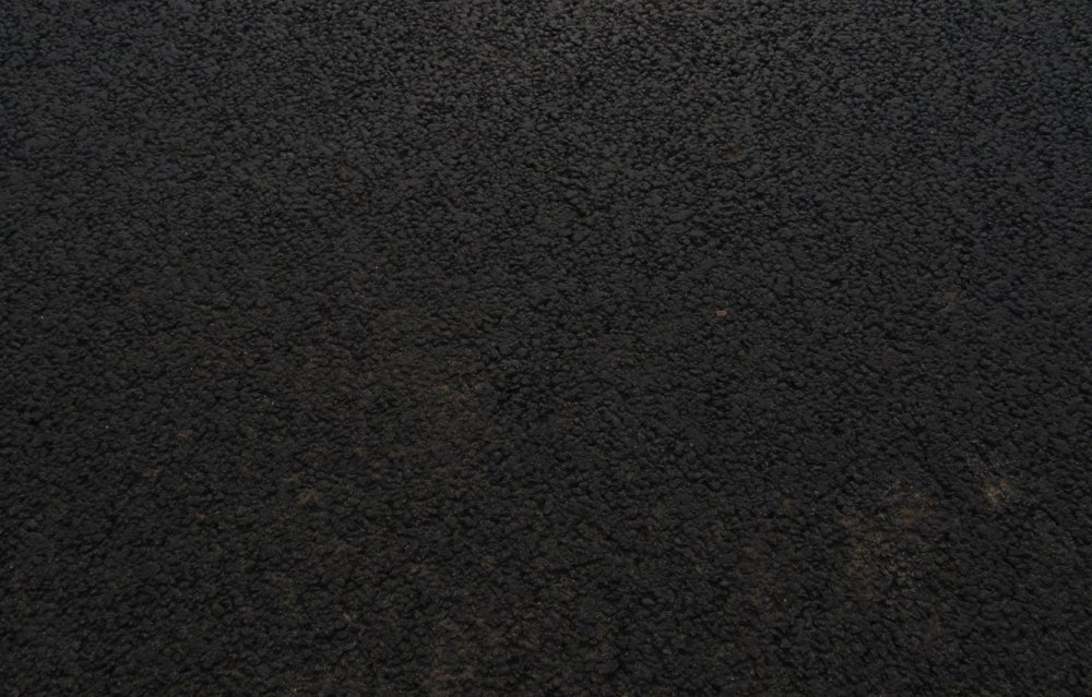 Асфальт фактура