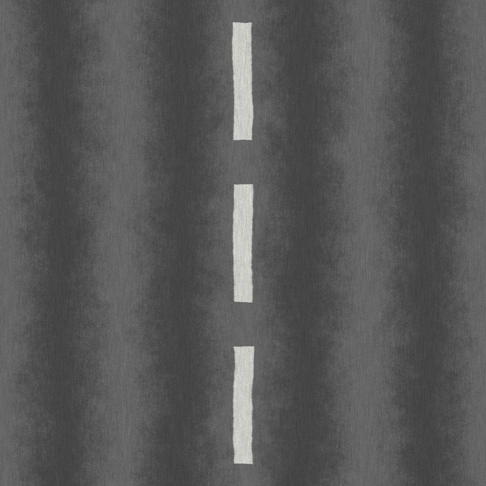 Дорога 2д вид сверху