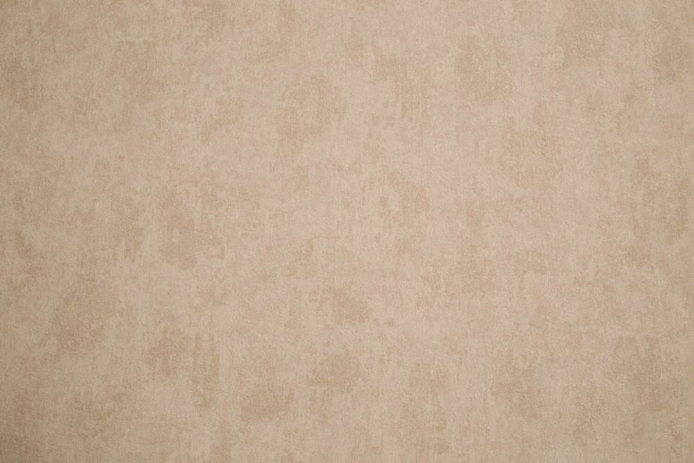 Венецианская штукатурка 3d Max