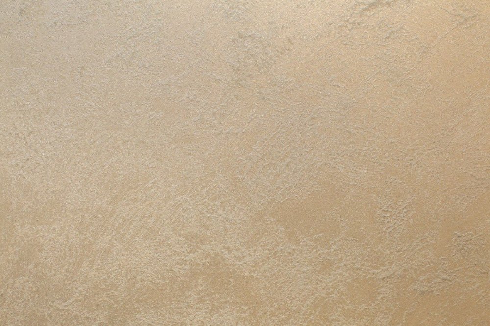 Декоративная штукатурка песчаные дюны