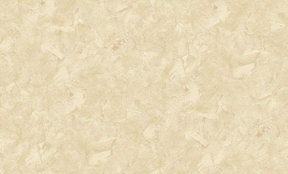 Обои quarta parete Corrado в интерьере