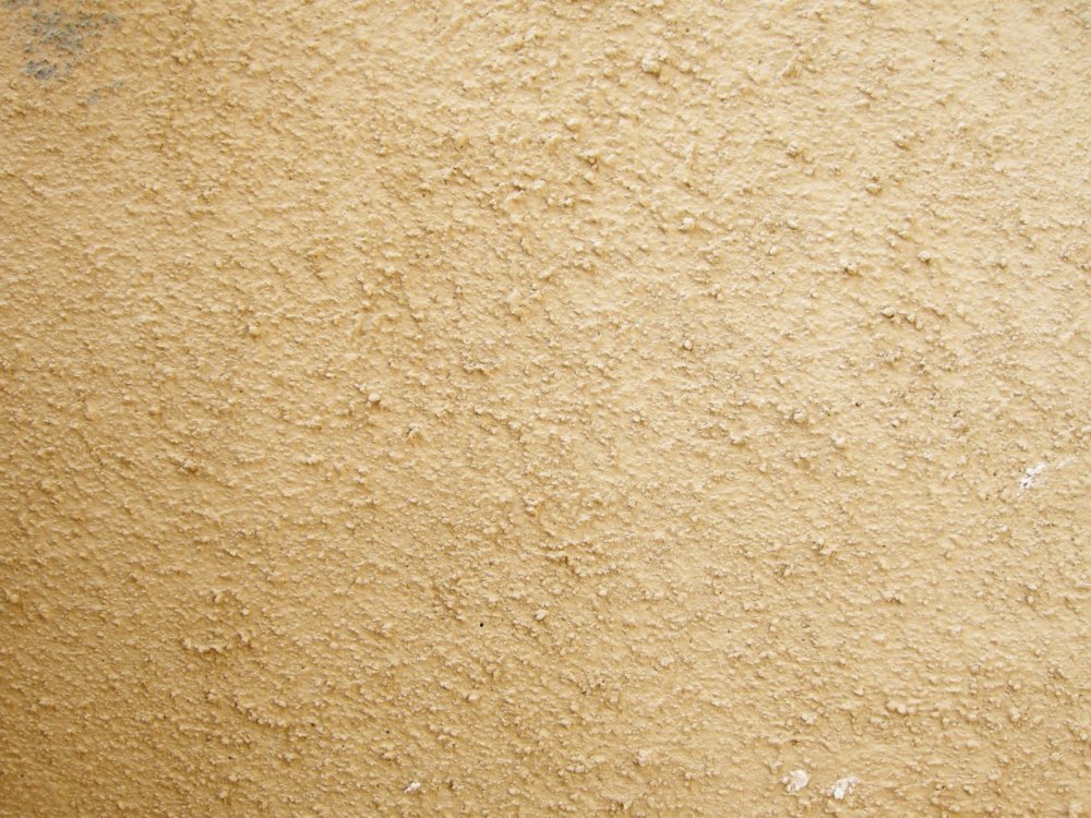 Бежевая штукатурка для фотошопа