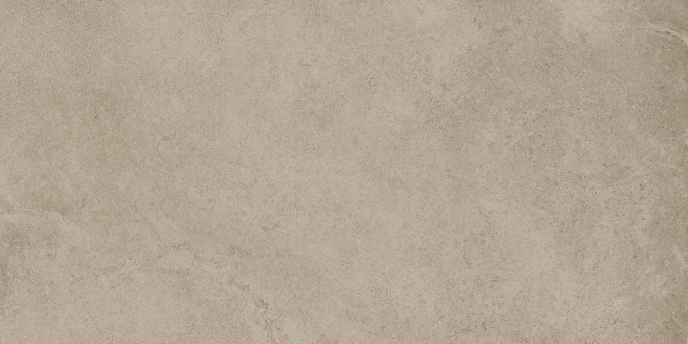 Плитка Dwell Pearl 60x60