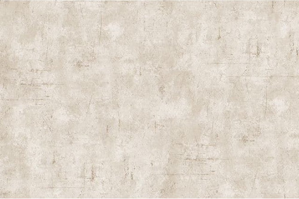 Обои Артекс 10279-02 Артекс