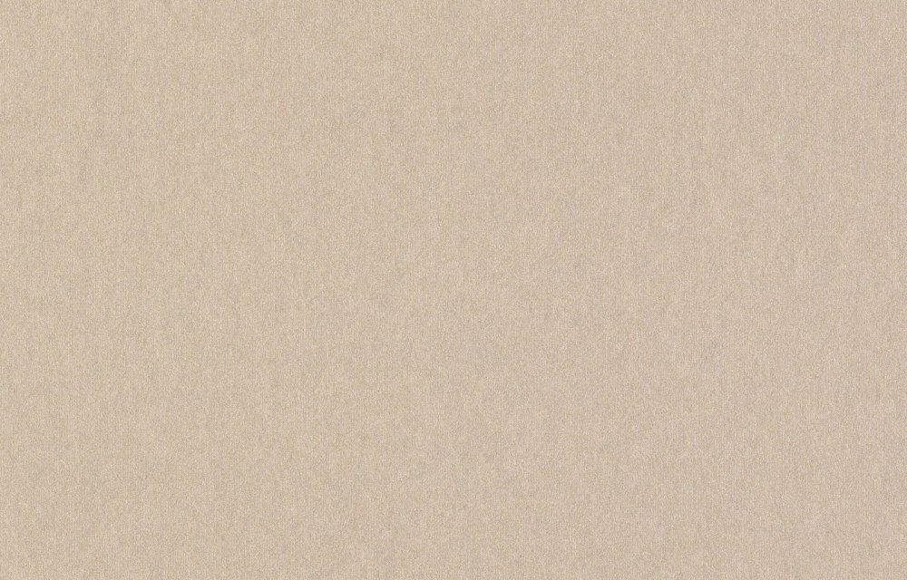 Обои Loymina Satori II