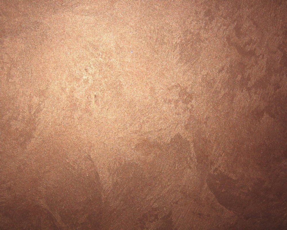 Декоративная штукатурка шелк