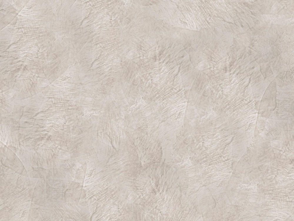 Штукатурный фон бежевый