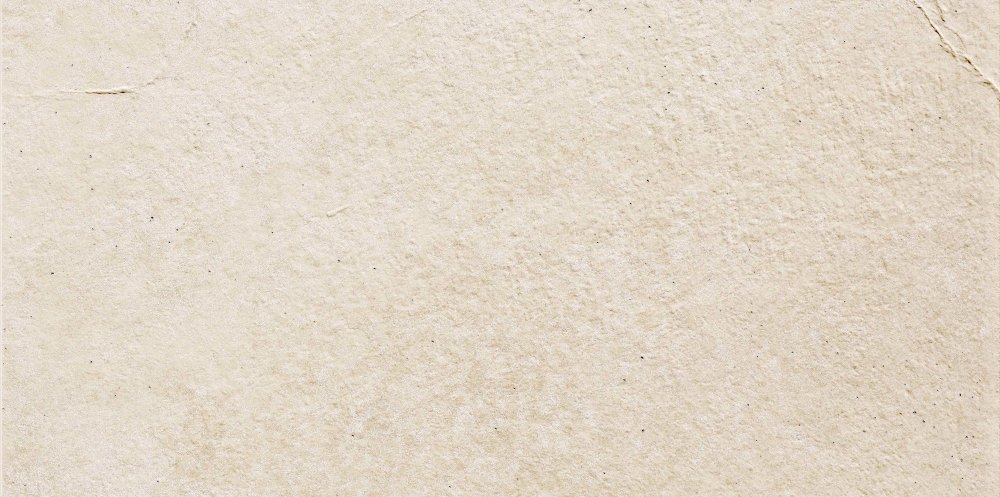 Word up al 60lp 60x60