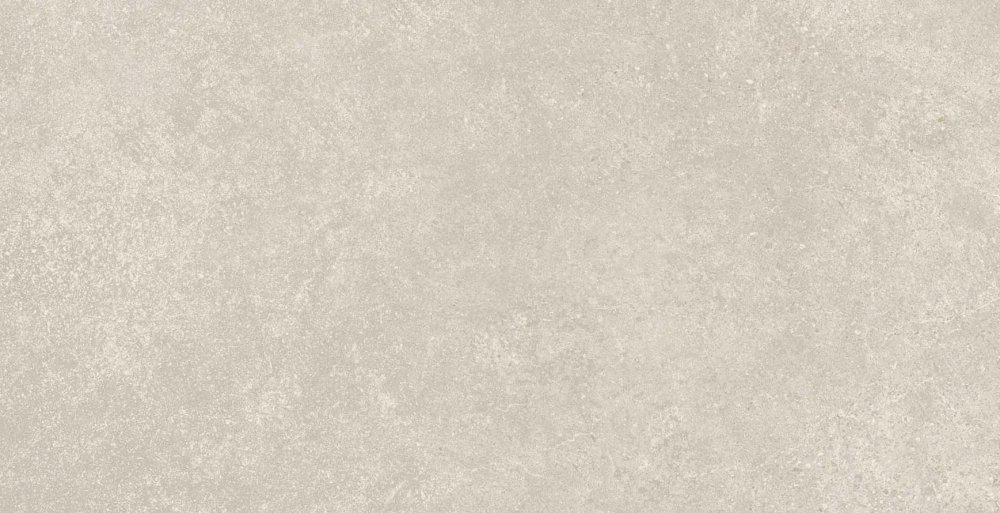 Керамогранит Atlas Concorde Drift White