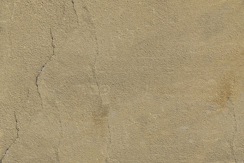 Структурная штукатурка Textured Plaster