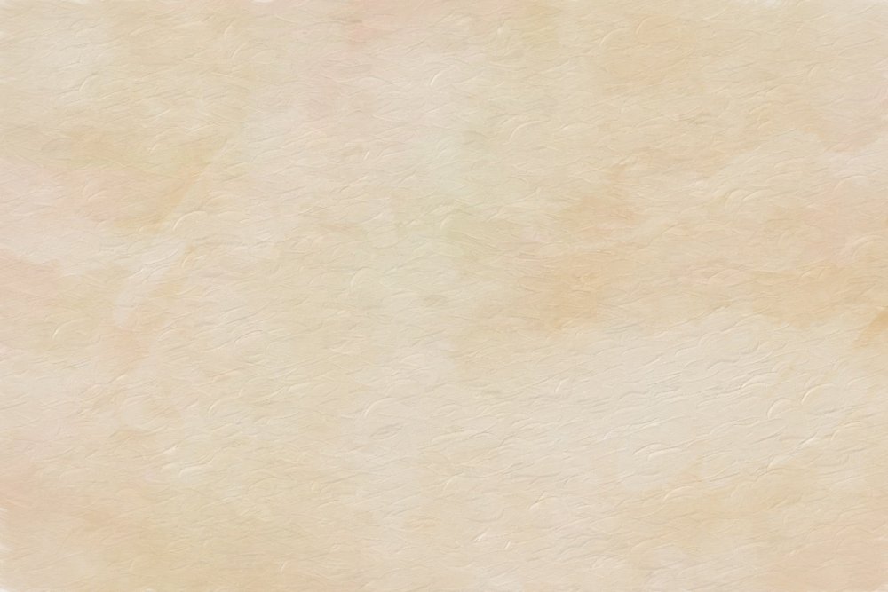 Бежевая штукатурка