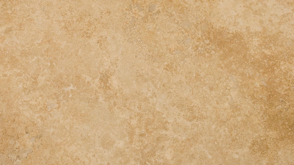 Травертин фактура