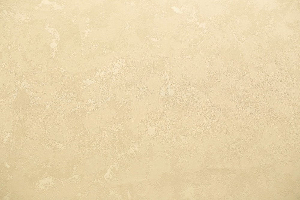 Бежевая штукатурка