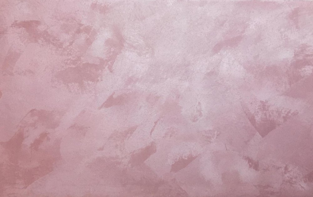 Венецианская шелковая штукатурка бесшовная